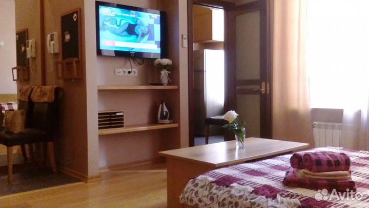 Уборка квартир. Уборка апартаментов. Клининг