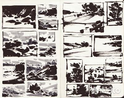 Репетитор по изобразительному искусству