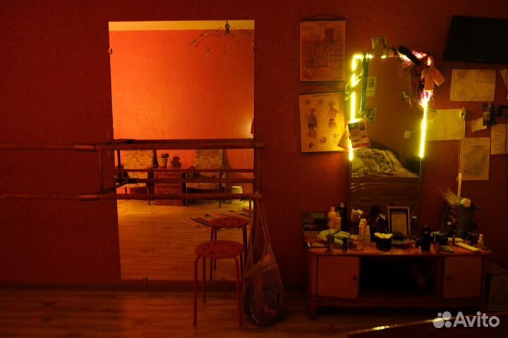 Продам балетный станок