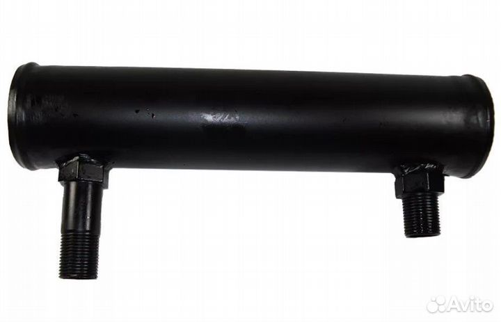 Теплообменник аb 923/04800