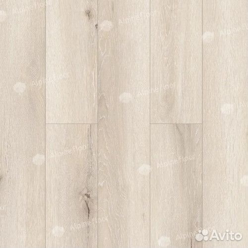 LF101-01 Дуб Верона Ламинат Alpine Floor Intensity