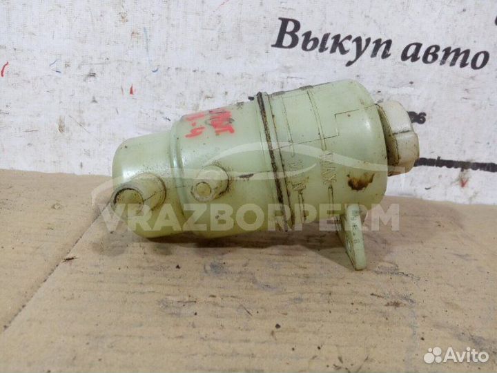 Бачок гидроусилителя Mitsubishi Lancer CX