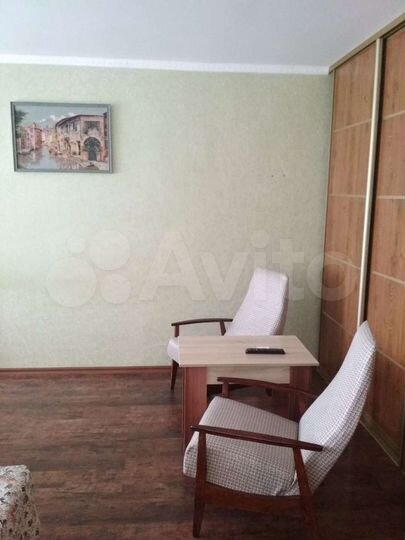 2-к. квартира, 45 м², 7/9 эт.