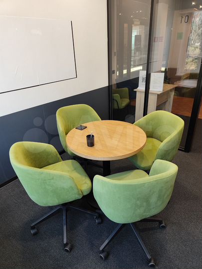 Офис аренда, офисное помещение