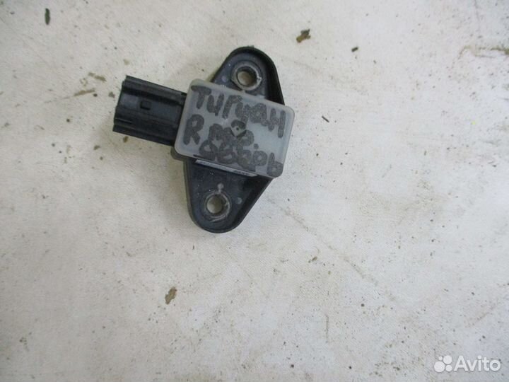 Датчик Airbag Фольксваген Тигуан