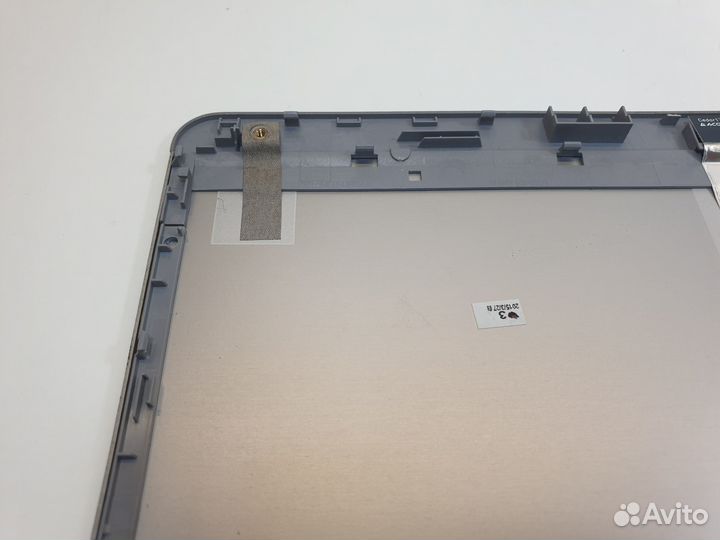 Крышка матрицы Dell P26E 460.00M01.0003