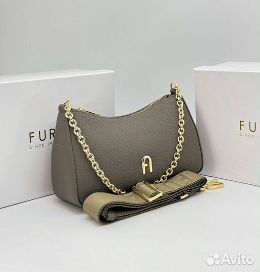 Сумка женская furla