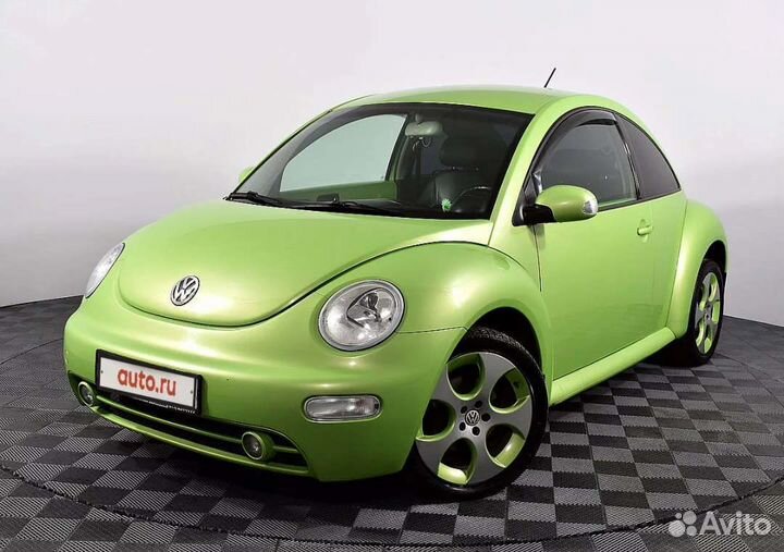 Коллекционные модели 1 : 18