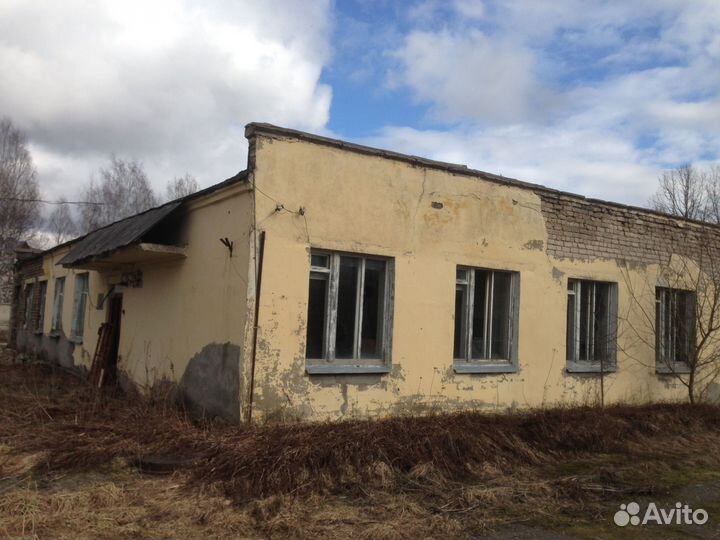 Кирпич Плиты перекрытия