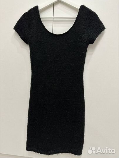 Платье Ostin XS