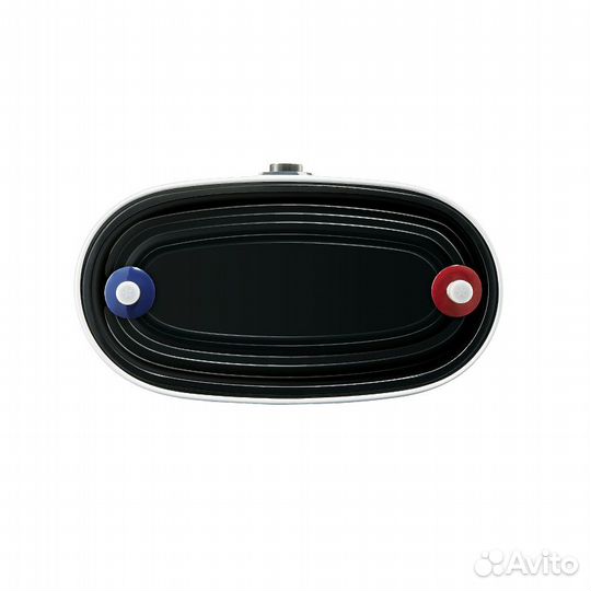 Водонагреватель Electrolux EWH 100 Royal Flash