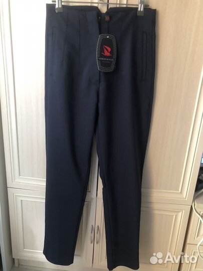 Брюки женские новые