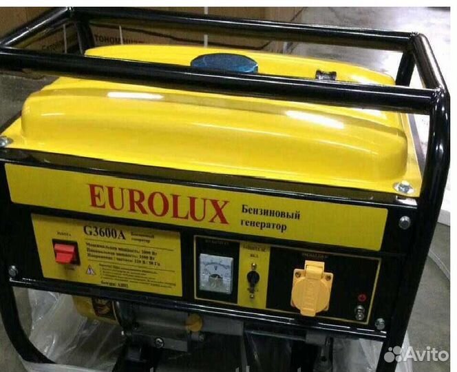 Бензиновый генератор eurolux g2700a. 4 квт. Евролюкс бензогенератор 1200. Бензогенератор евролюкс. Бензогенератор евролюкс.