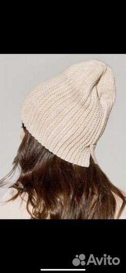 Шапка женская новая