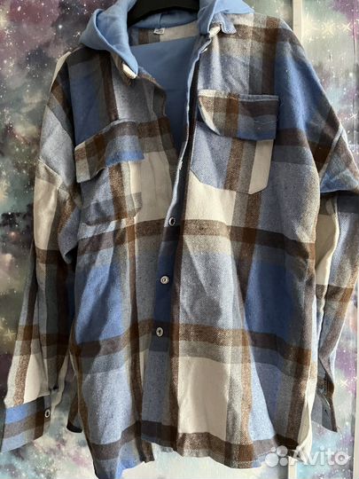 Кожтюм женский