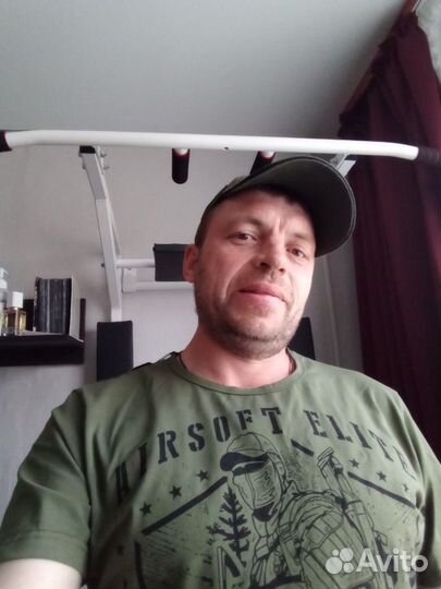 Тракторист А, В, С, Д, Е, Ф1, Ф2, водитель В; С