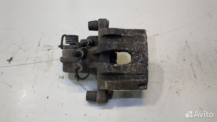 Суппорт Renault Espace 4 2002, 2008