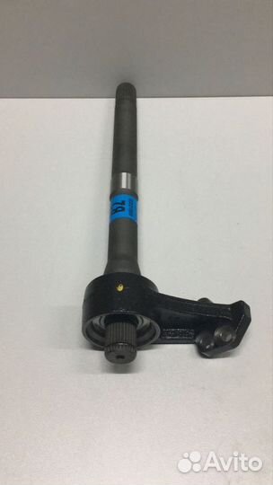 Вал подвесной Hyundai KIA 49560d3020