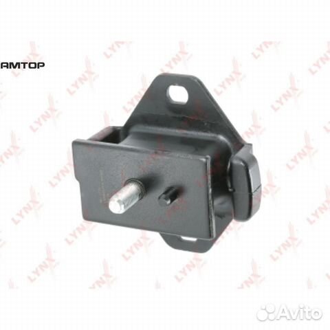 Lynxauto ME1719 Опора двигателя перед прав/лев