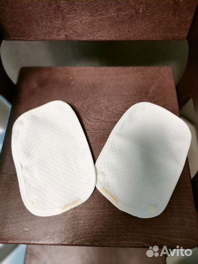 Эргорюкзак хипсит