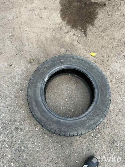 Cordiant Sport 2 195/65 R15