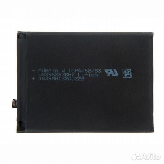 Аккумулятор для Huawei Honor 10, P20 HB396285ECW