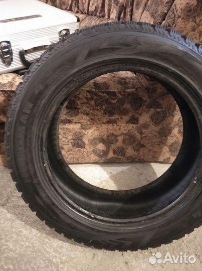 Продажа авторезины