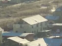 Коттедж 430 м² на участке 25 сот.