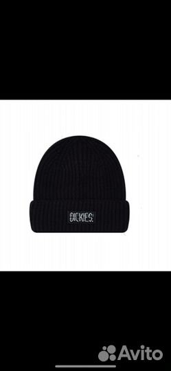 Шапка dickies