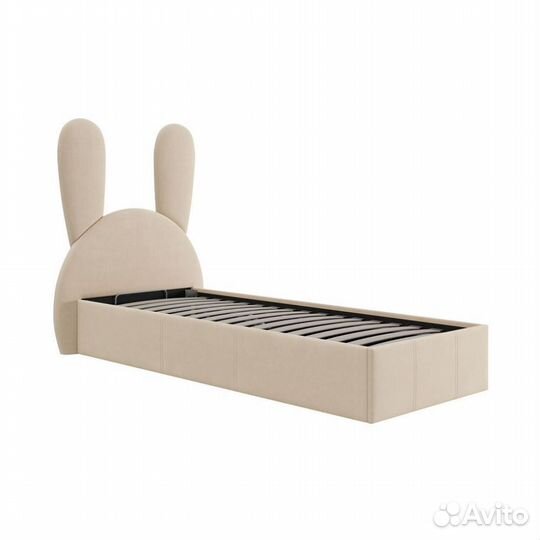 Кровать Банни