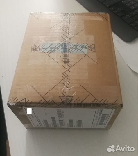 Процессор HPE Intel Xeon E7-8890v4 816643-B21