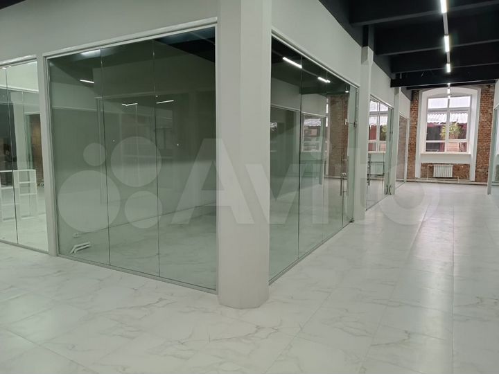 Свободного назначения, 16.1 м²