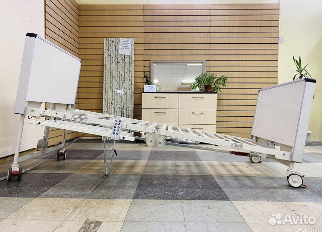 Аренда колясок, мед кроватей, концентраторов