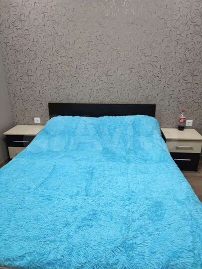 Дом 134 м² на участке 6 сот.