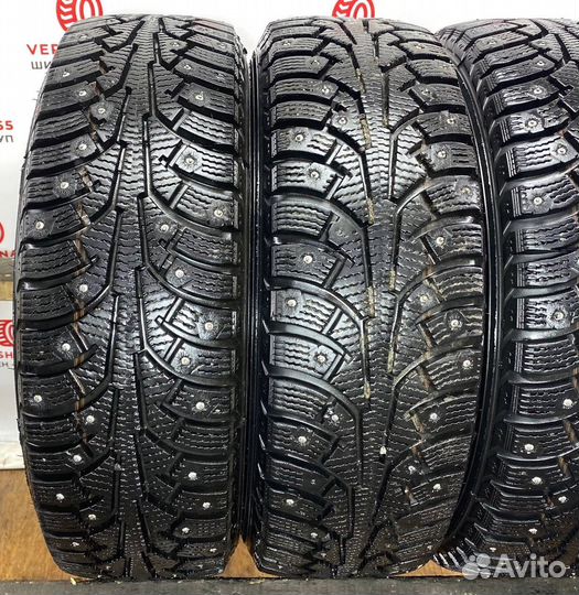 Nokian Tyres Nordman 5 175/65 R14