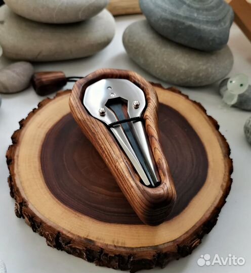 Варган Аэростат