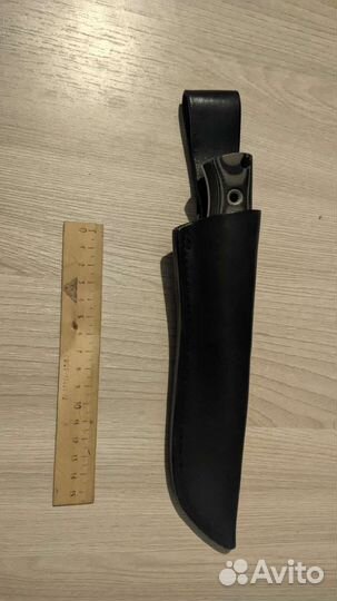 Нож workingknife