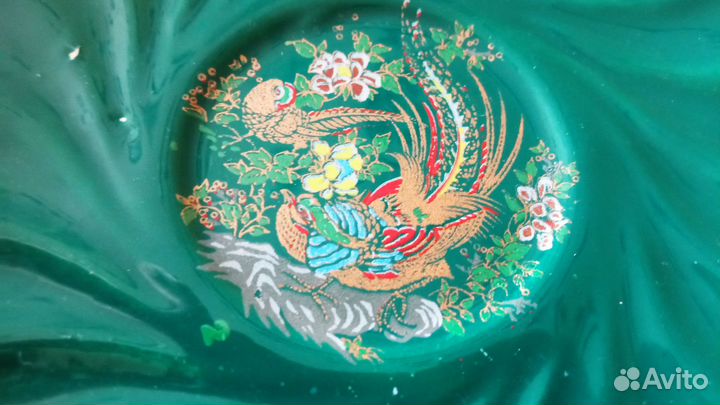 Кофейные чашки