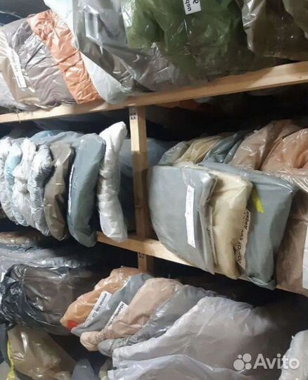 Бампер Solaris 14-17 серый SAE