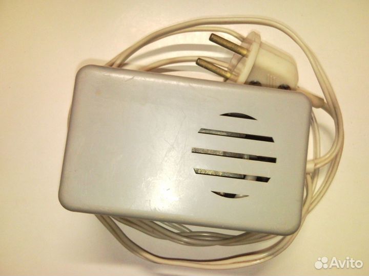 Блок питания уп12/220