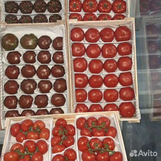 Ишу бизнес партнёр по прадажа