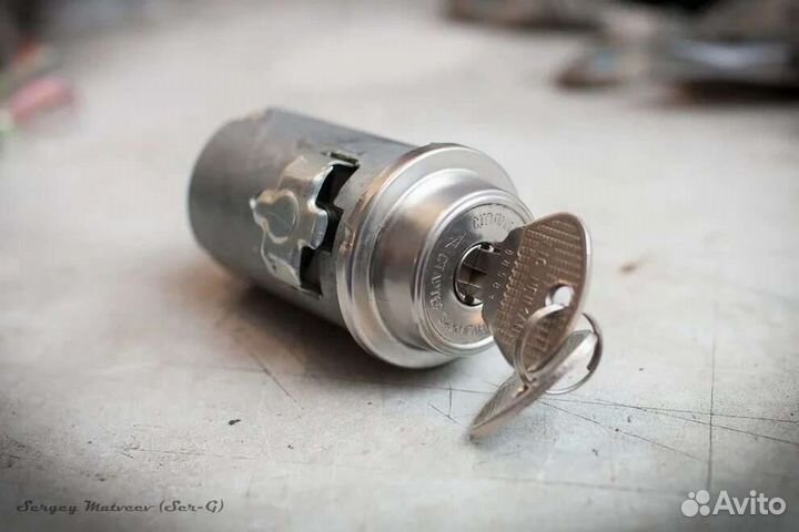 Газ 24.газ 2410.газ 3102 Сигналы звуковые