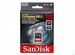 Карта памяти SanDisk Extreme PRO 128GB 200/90