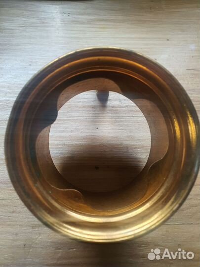 Подстаканник олимпиада 80 эмали СССР