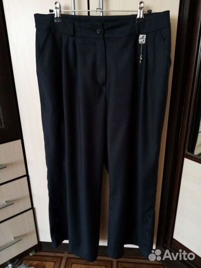 Школьная форма на девочку