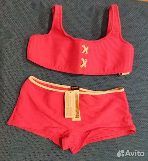 Купальник Caledonia (14 лет)