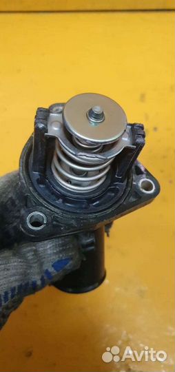 Термостат lexus Toyota 2GR 3GR 4GR 5GR FE FSE