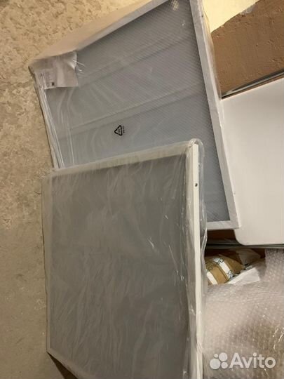 Светильник потолочный