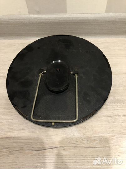 Игрушки СССР