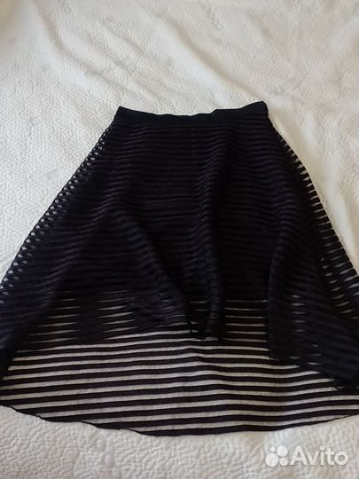 Платье двойка, юбка топ. Глория Джинс Gloria jeans